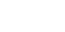 DC KOREA